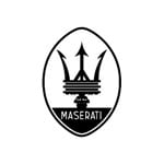 maserati-2-logo-primary